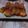 megumi2524's cooksnap of when they made クリームチーズとパインの生ハム巻き.
