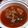 megumi2524's cooksnap of when they made 脂肪燃焼スープ.