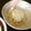 どらど～ら's cooksnap of when they made 離乳食　手作りホワイトソース.
