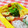 カヌレ３１４'s cooksnap of when they made うちの卵焼き・お弁当に♪.