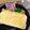 みなあゆママ's cooksnap of when they made 簡単！ワンパントースト☆チーズ.