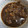 とっちぃa's cooksnap of when they made 猪肉のショウガ煮☆しぐれ煮風.