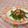 赤い電話's cooksnap of when they made お弁当に！いんげんとベーコンの甘辛炒め.