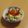 もんしゅしゅ's cooksnap of when they made おいしいポテトサラダ♫.