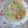 あざらしの赤ちゃん's cooksnap of when they made じゃこと野菜の柚子胡椒スパゲティ.