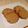 DrMeg's cooksnap of when they made サクッとおいしいオートミールクッキー.