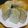 こなみママ's cooksnap of when they made 胡麻さつまいもパン♪.