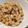 daikanon's cooksnap of when they made 1分で完成!?マメツナサラダ.