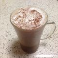 もえぴー☆'s cooksnap of when they made いつでも使えるホイップ７～水あめ編～.