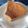 センマ's cooksnap of when they made シナモンとバナナのシフォンケーキ.