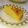 まなしお's cooksnap of when they made お豆腐ケーキ.