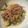 だいこんだいすきん's cooksnap of when they made ＊ほくほく＊塩肉じゃがのそぼろ＊.