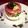 7a7aちゃん's cooksnap of when they made まぐろのタルタル風～だし醤油のジュレ。.