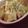 りてきち's cooksnap of when they made 簡単！時短！じゃがいもグラタントースト♪.