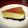 sanachibi's cooksnap of when they made 簡単♪抹茶オレオベイクドチーズケーキ.