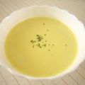 こいちゃんマム's cooksnap of when they made 季節限定！甘～い❤もぎたてコーンスープ.