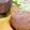 isonte's cooksnap of when they made 大葉のさわやかグリーンスムージー.