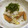 tobimama's cooksnap of when they made さんまのかば焼き缶DE炊き込みご飯.