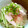 sakumori's cooksnap of when they made ◎柚子胡椒風味♪冷やし蒸し鶏のそうめん.
