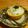 コリャナンダー's cooksnap of when they made オレンジの盛り付け方♪.