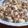アルトともこ's cooksnap of when they made 焼き肉のたれで簡単！麻婆豆腐.