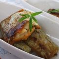 みゆまみ's cooksnap of when they made 太刀魚のカレー風味ムニエル.