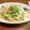 airi's cooksnap of when they made ブロッコリーの牛乳スープで☆スープパスタ.