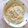 あざらしの赤ちゃん's cooksnap of when they made 簡単！柚子胡椒とジャコのパスタ☆☆☆.