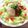 めかまはぉ's cooksnap of when they made 帆立入【肉味噌うどん】和風ジャージャー麺.