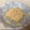 ゆずたす's cooksnap of when they made 片栗粉で わらびもち風.