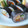 あじぱん's cooksnap of when they made 韓国風のり巻き.