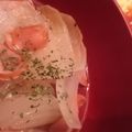 ひとかや's cooksnap of when they made シリコンスチーマーで簡単たまねぎスープ♡.
