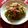さとっち★'s cooksnap of when they made 夏に！ゴーヤ玉ねぎのシンプルかつお節炒め.