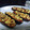 めたらー's cooksnap of when they made なすびのマヨ焼き♪トースターだけで♪.