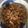 あんchanchan's cooksnap of when they made あと一品＊麺つゆで蓮根きんぴら＊.