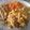 おくとぱすがーでん's cooksnap of when they made 長崎名物トルコライス♡大人のお子様ランチ.