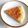 面倒くさがり研究家's cooksnap of when they made 冷ご飯だけで簡単おやつ♪こねつけ.