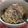 いぬさち's cooksnap of when they made ボウルで簡単♪きのこチーズクリームパスタ.