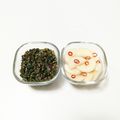 みさきっちん♪'s cooksnap of when they made かぶの葉の常備菜.