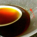 ころすけ0125's cooksnap of when they made うなぎの蒲焼のタレ.