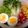 0127mayu's cooksnap of when they made 夏！簡単サラダうどん.