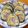 ぷらすないん's cooksnap of when they made デコおにぎり*カラフルうずまき海苔巻き.