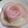 ＲＩＥ45's cooksnap of when they made 薔薇でかまぼこ、酒のおつまみ.