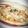 おちょこもも's cooksnap of when they made ☆海鮮あんかけチャーハン☆.