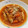 yunbo2k's cooksnap of when they made まるごと玉ねぎのトマトスープ.
