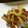 ﾊﾟｲﾅﾎﾟｰnon's cooksnap of when they made ウインナーとポテトの塩バター炒め.