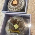 クック6U2OMZ☆'s cooksnap of when they made しっとり濃厚スフレガトーショコラ.