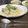 うー's cooksnap of when they made 鶏胸肉とブロッコリーのクリームパスタ.