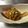 kira☆☆'s cooksnap of when they made 生姜の効いた　鮭の野菜どっさりあんかけ.