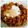 baum28's cooksnap of when they made マイルドマヨマヨ☆キムチ炒飯.